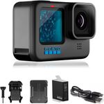GOPRO-HERO-11-BLACK