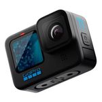 GOPRO-HERO-11-BLACK