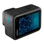 GOPRO-HERO-11-BLACK