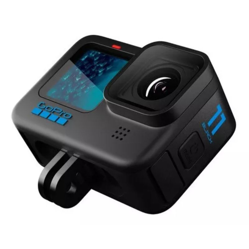 GOPRO-HERO-11-BLACK