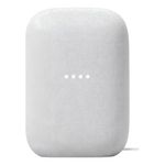 GOOGLE-ALTAVOZ-INTELIGENTE-CHALK-GA01420-US-NEST-AUDIO