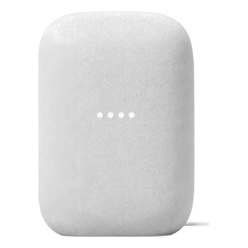 GOOGLE-ALTAVOZ-INTELIGENTE-CHALK-GA01420-US-NEST-AUDIO