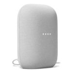 GOOGLE-ALTAVOZ-INTELIGENTE-CHALK-GA01420-US-NEST-AUDIO