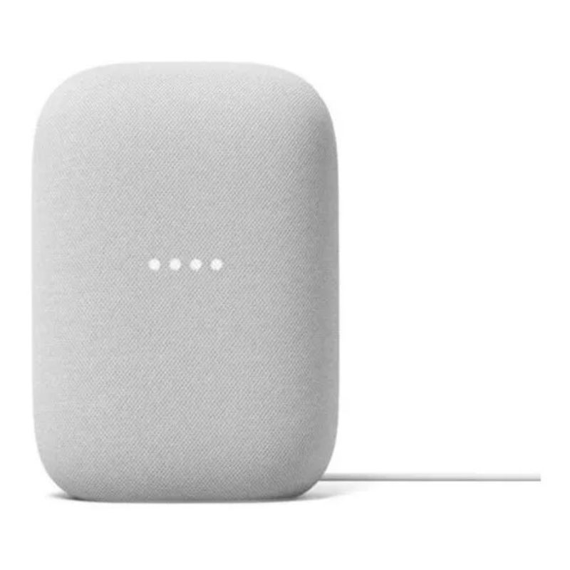GOOGLE-ALTAVOZ-INTELIGENTE-CHALK-GA01420-US-NEST-AUDIO