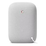 GOOGLE-ALTAVOZ-INTELIGENTE-CHALK-GA01420-US-NEST-AUDIO