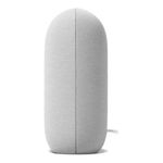 GOOGLE-ALTAVOZ-INTELIGENTE-CHALK-GA01420-US-NEST-AUDIO