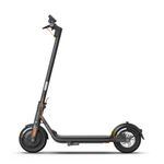 SEGWAY NINEBOT KICK SCOOTER F30S