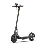 SEGWAY NINEBOT KICK SCOOTER F30S