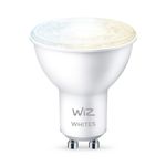 WIZ-AMPOLLETA-SMART-LUZ-CALIDO-FRIA-WI-FI-BLE-TW-4.7W-GU10-220V-6-1PF