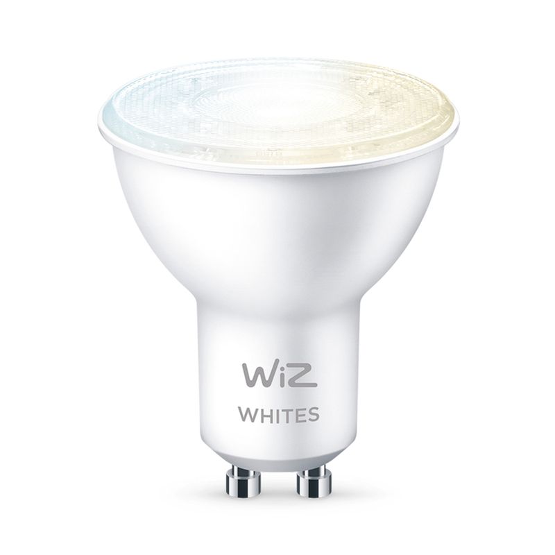 WIZ-AMPOLLETA-SMART-LUZ-CALIDO-FRIA-WI-FI-BLE-TW-4.7W-GU10-220V-6-1PF
