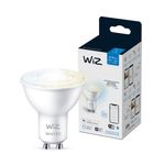 WIZ-AMPOLLETA-SMART-LUZ-CALIDO-FRIA-WI-FI-BLE-TW-4.7W-GU10-220V-6-1PF