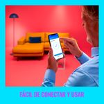 WIZ-AMPOLLETA-SMART-LUZ-CALIDO-FRIA-WI-FI-BLE-TW-4.7W-GU10-220V-6-1PF