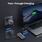 UGREEN-MULTIPUERTO-USB-C----2-HDMI-8K30HZ---3USB-3.0---INUSB-C-PD-CM498