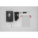 HOHEM-ESTABILIZADOR-STEADY-V3-BLACK