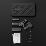 HOHEM-ESTABILIZADOR-ISTEADY-M6-KIT