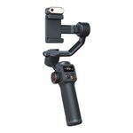 HOHEM-ESTABILIZADOR-ISTEADY-M6-KIT