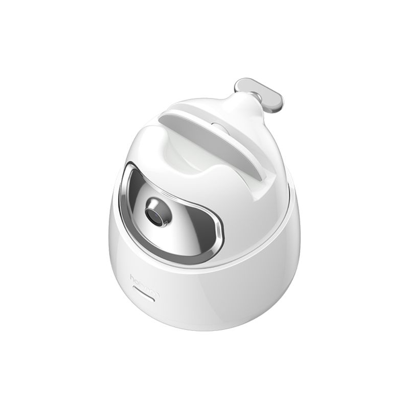 HOHEM ESTABILIZADOR CON SEGUIMIENTO 360 ALTO GO