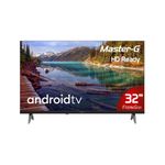 MASTER-G-SMART-TV-32-ANDROID-HD-LED-FRAMELESS-MGAE32F