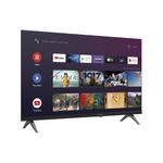 MASTER-G-SMART-TV-32-ANDROID-HD-LED-FRAMELESS-MGAE32F