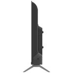 MASTER-G-SMART-TV-32-ANDROID-HD-LED-FRAMELESS-MGAE32F