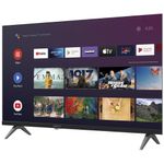 MASTER-G-SMART-TV-32-ANDROID-HD-LED-FRAMELESS-MGAE32F