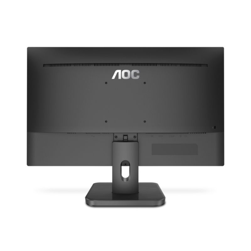 AOC MONITOR FULL HD 24P 24E1Q