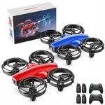 TOMZON-MINI-DRON-DE-BATALLA-A24P
