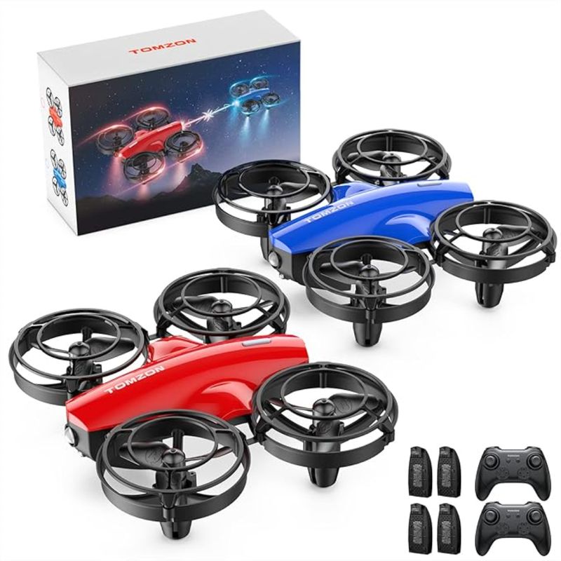 TOMZON-MINI-DRON-DE-BATALLA-A24P