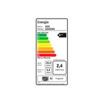 AOC-SMART-TV-32-ROKU-HD-LED-32S5045