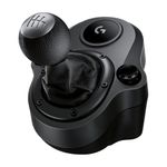 LOGITECH-VOLANTE-PEDALES-G29---PALANCA-DRIVING-FORCE-SHIFTER