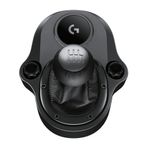 LOGITECH-VOLANTE-PEDALES-G29---PALANCA-DRIVING-FORCE-SHIFTER