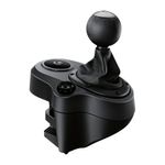 LOGITECH-VOLANTE-PEDALES-G29---PALANCA-DRIVING-FORCE-SHIFTER