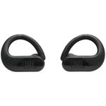 JBL-ENDURANCE-PEAK-3-BLACK