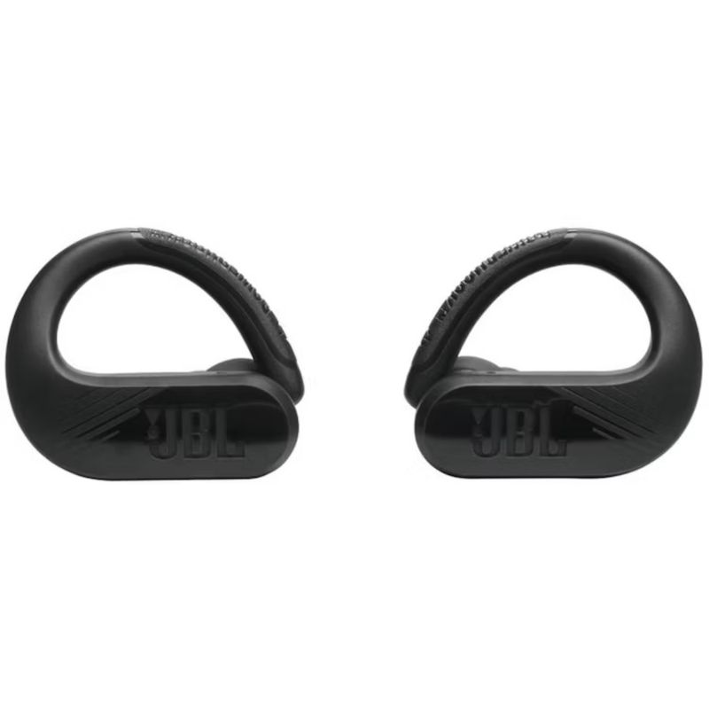 JBL-ENDURANCE-PEAK-3-BLACK