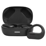 JBL-ENDURANCE-PEAK-3-BLACK