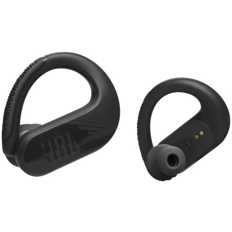 JBL-ENDURANCE-PEAK-3-BLACK