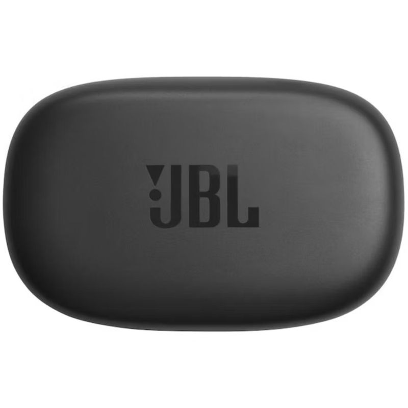 JBL-ENDURANCE-PEAK-3-BLACK