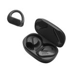 JBL-ENDURANCE-PEAK-3-BLACK