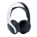 SONY-AUDIFONOS-PARA-CONSOLA-PULSE-3D-PS5