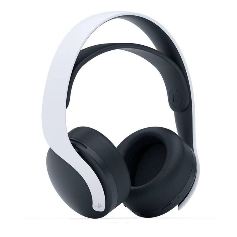 SONY-AUDIFONOS-PARA-CONSOLA-PULSE-3D-PS5