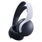 SONY-AUDIFONOS-PARA-CONSOLA-PULSE-3D-PS5