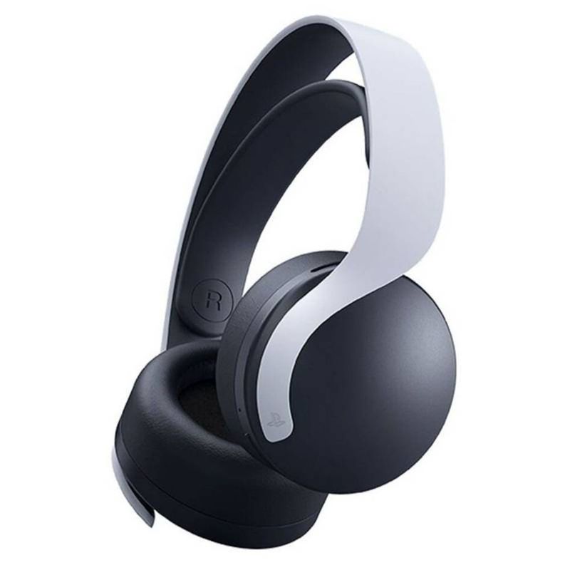SONY-AUDIFONOS-PARA-CONSOLA-PULSE-3D-PS5
