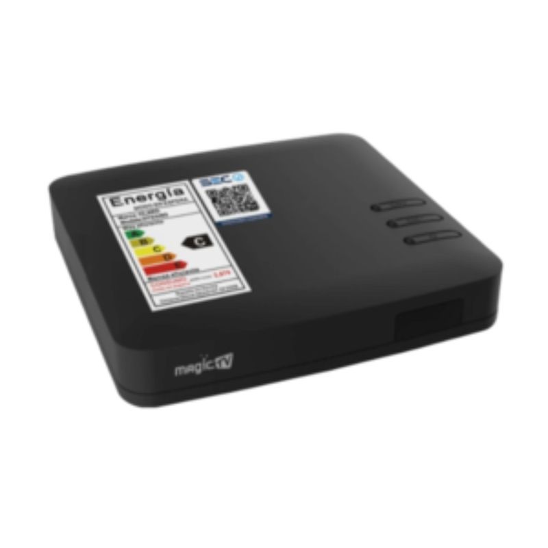 MAGIC-TV-DECODIFICADOR-DIGITAL-SATELITAL-MAGIC-R1