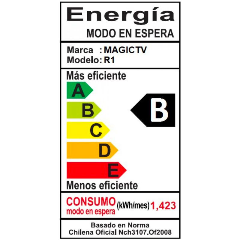 MAGIC-TV-DECODIFICADOR-DIGITAL-SATELITAL-MAGIC-R1