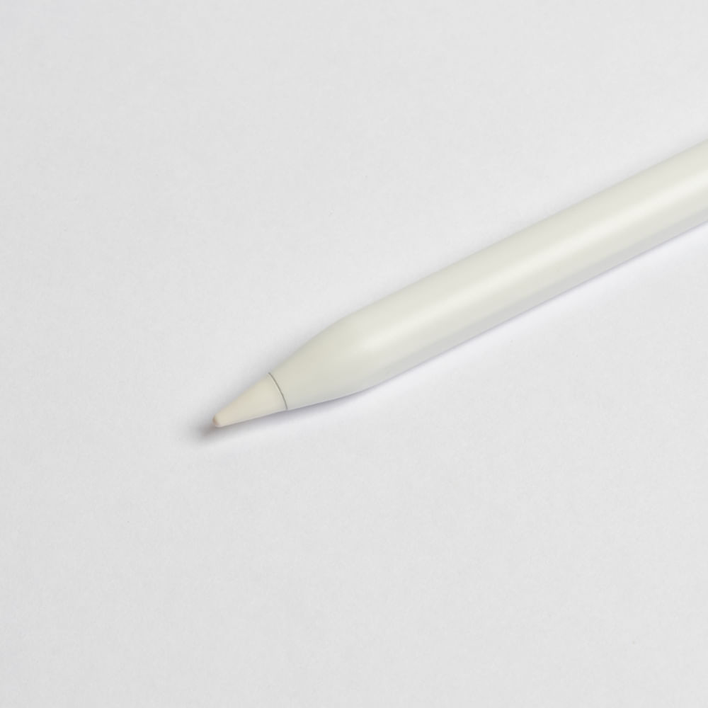 ACSY LAPIZ PARA IPAD BLANCO AC-RRM98