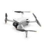 DJI-DRONE-MINI-3-FLY-MORE-COMBO-RC