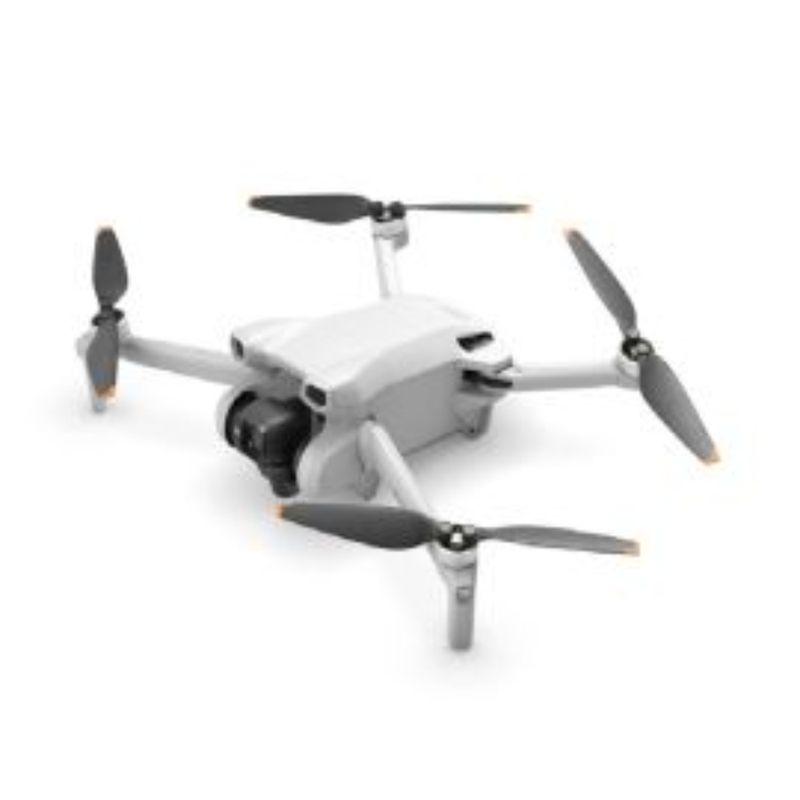 DJI-DRONE-MINI-3-FLY-MORE-COMBO-RC
