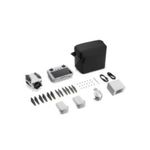 DJI-DRONE-MINI-3-FLY-MORE-COMBO-RC