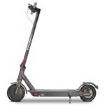 INTROTECH SCOOTER  MK-083