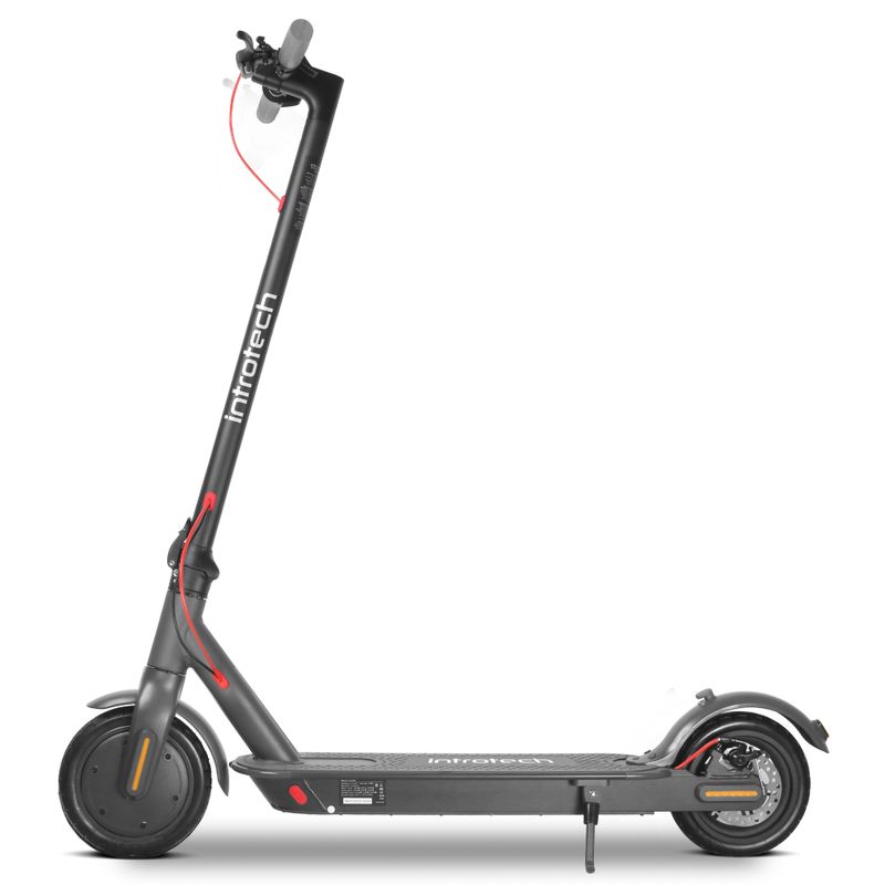 INTROTECH SCOOTER  MK-083